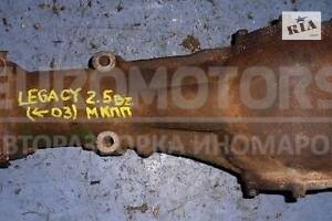 Редуктор задний МКПП Subaru Legacy 2.5 16V 1998-2003 38395