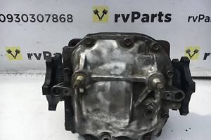 Редуктор задний NISSAN PATHFINDER R51 2005-2014 38311-EB300