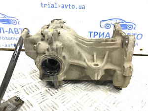 Редуктор задний Nissan X-Trail T32 1.6 DIESEL R9M 2014 (б/у)