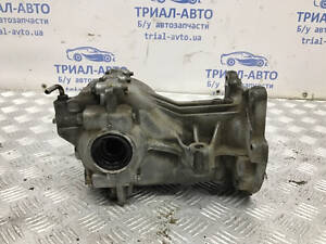 Редуктор задний Nissan X-Trail T32 1.6 DIESEL R9M 2014 (б/у)