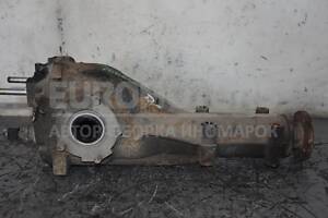 Редуктор задний Subaru Forester 2.0 16V 2008-2012 27011AA343 1045