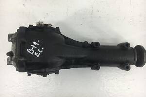 Редуктор задний SUBARU OUTBACK B14 2010-2014 27011-AB181