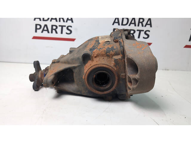 Редуктор задний для BMW 3 series 2016-2018 (F30 Restyle rest) (33107603747) - Фото 3