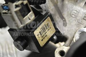 Редукційний клапан Alfa Romeo 159 2.2JTS 16V 2005-2011 026154001