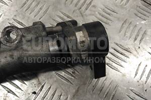 Редукционный клапан BMW 5 3.0td (E60/E61) 2003-2010 0281002738 15