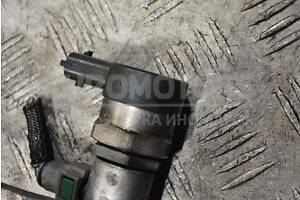 Редукционный клапан Citroen C8 2.2hdi 2002-2014 0281002803 308421