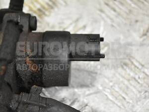 Редукционный клапан Hyundai Tucson 2.0crdi 2004-2009 0281002732 3