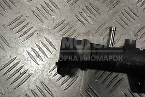 Редукционный клапан Opel Combo 1.3cdti 2001-2011 0281002507 15047