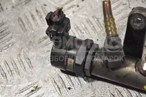 Редукционный клапан Peugeot 407 2.2hdi 2004-2010 0281002803 26662