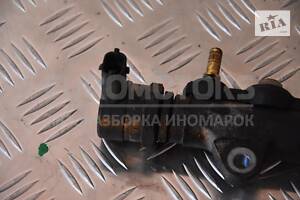 Редукційний клапан Renault Trafic 2.0dCi 2001-2014 0281002800 10