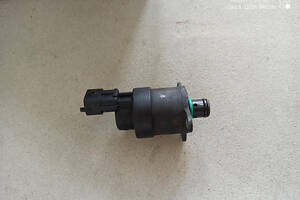 Редукционный клапан ТНВД Common Rail Opel 0928400493