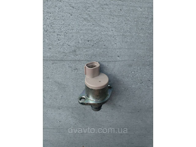 Редукционный клапан ТНВД Fiat Ducato 1920QK DCRS 300260