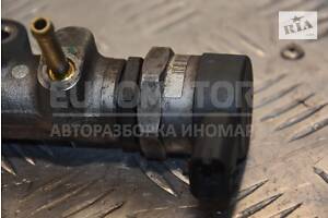 Редукционный клапан Toyota Corolla 1.4 D-4D (E12) 2001-2006 23280