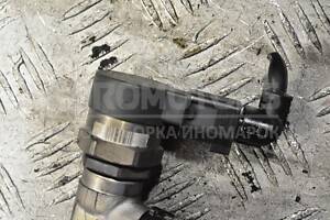 Редукционный клапан VW Tiguan 2.0tdi 2007-2011 057130764H 297732