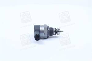 Редукційний клапан тиску палива CR Renault/Fiat/HYUNDAI (вир-во Bosch) 0281002507 UA51
