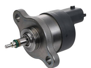 Редукционный клапан Alfa Romeo 156 1997-2007 BOSCH 0281002488 Alfa Romeo 156