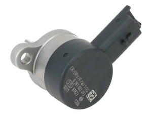 Редукционный клапан Citroen C4 2004-2014 BOSCH 0281002493 BOSCH 0281002493 Citroen C4
