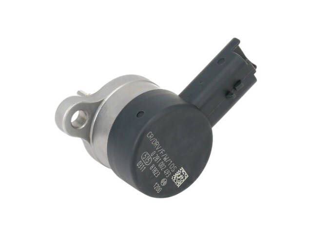 Редукционный клапан Citroen C4 2004-2014 BOSCH 0281002493 BOSCH 0281002493 Citroen C4 - Фото 1