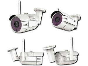 Реєстратор відеоспостереження з підтримкою до 16 камер XPRO HD DVR-1080 16 Cam (MER-11259_2992)