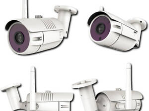 Реєстратор відеоспостереження з підтримкою до 16 камер XPRO HD DVR-1080 16 Cam (MER-11259_2992)