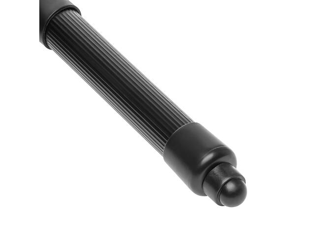 Рефлектор Мінина (синя лампа) BactoSfera MININ PORTABLE Фіолетовий - Фото 7