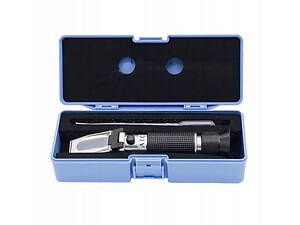 Рефрактометр 0-32% Brix PROTESTER OPHR0032