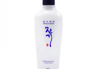 Регенерирующий интенсивный кондиционер DAENG GI MEO RI Vitalizing Treatment 500 мл
