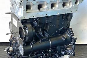 Регенерований двигун 2.0 TDI DFF VW-TROC ATECA SEAT