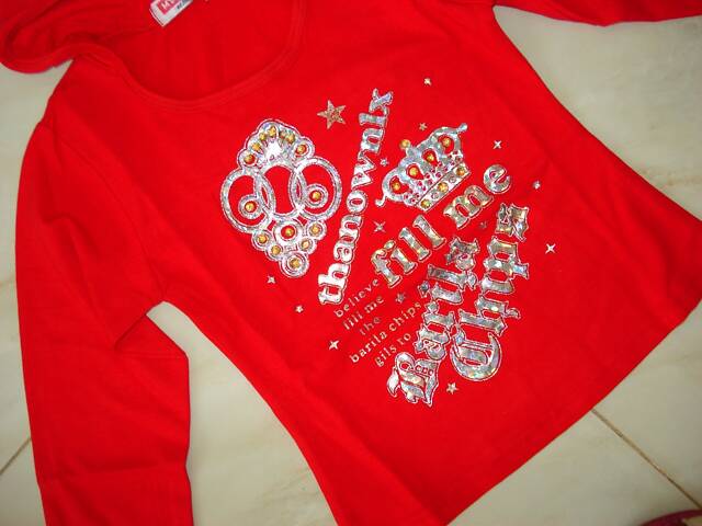 реглан с капюшоном 3-9 лет. - Фото 5