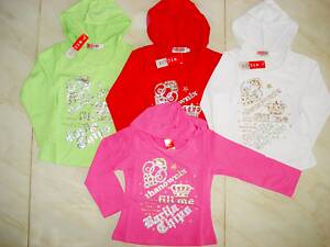 Реглани 3-8 лет хлопок