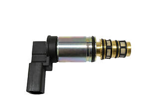 Регулировочный клапан компрессора VA-1033