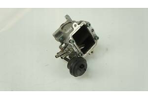 Регулирующая заслонка воздушная egr Mitsubishi Outlander XL (CW) 2006-2012 03G131063F