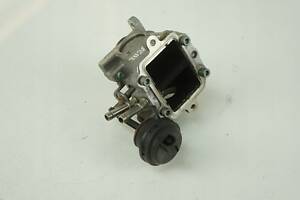 Регулирующая заслонка воздушная egr Mitsubishi Outlander XL (CW) 2006-2012 03G131063F