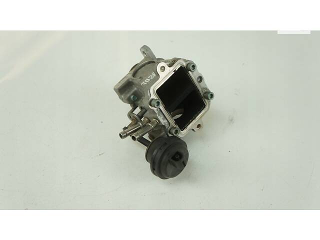 Регулирующая заслонка воздушная egr Mitsubishi Outlander XL (CW) 2006-2012 03G131063F