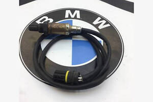 Регулирующий лямбда-зонд BMW M52 M54 11781437586