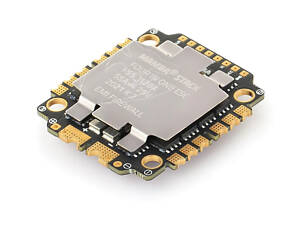 Регулятор 4-в-1 Diatone MAMBA F55 128K BL32 4x55A 6S