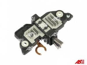 Регулятор BO 14.8V CG230624, IB239, F00M145239 AS-PL ARE0018 на DACIA LOGAN (LS_)