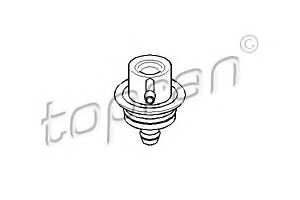 Регулятор тиску палива для моделей: AUDI (80, 80,100,100,A4,A6,A8,A6,A6,A6,A4,TT,TT,A4,A4,A8,A6,A4,A4,A6), SEAT (EX
