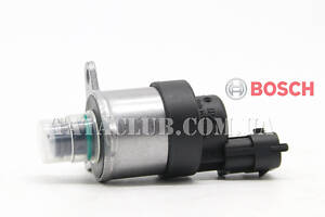 Регулятор тиску палива Bosch 0928400588