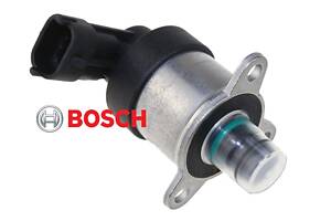 Регулятор тиску палива BOSCH 0928400607