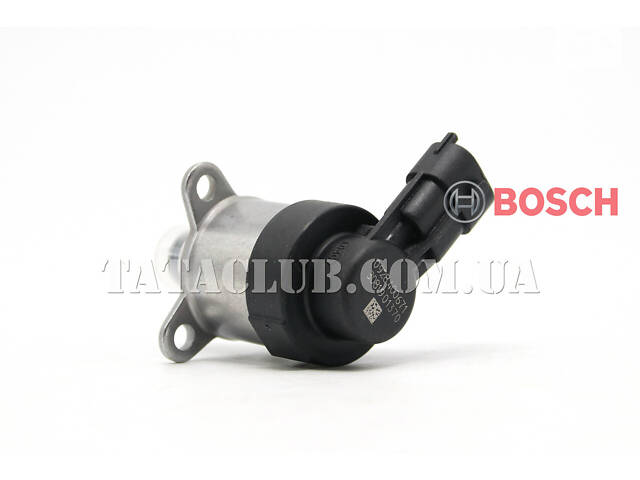 Регулятор тиску палива Bosch 0928400671