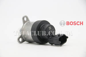 Регулятор тиску палива Bosch 0928400726