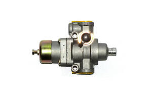 Регулятор давления воздуха с подкачкой (S.I.L.A. AC) РДВ, клапан-разгрузк 100.3512010-02 (тип B) 975.300.110.0