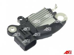Регулятор DR 12V (CA2010,8400157,-159,-219) Opel 1.7CDTi (F-L) AS-PL ARE1030