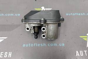 Регулятор дроссельной заслонки A2C53289031, 059129086L Audi Volkswagen ауди фольксваген бу