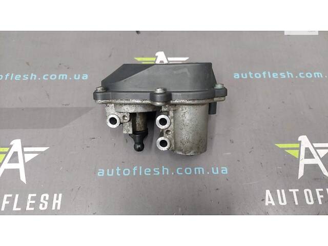 Регулятор дросельної заслінки A2C53289031, 059129086L Audi Volkswagen ауді фольксваген бу