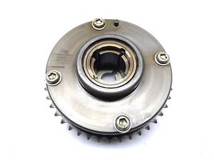 Регулятор фаз газораспределения (ванос) выпускной PE01124 X 0B MAZDA CX-5 12-17