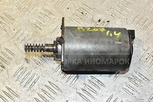 Регулятор фаз газораспределения Peugeot 207 1.4 16V 2006-2013 V753390580 335899