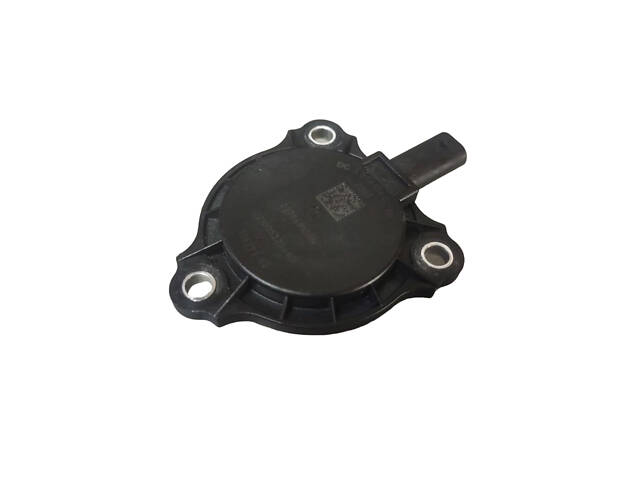 Регулятор фаз газорозподілу (ванос) 1.3T-GDI 12V 2379691C0N RENAULT Megane III 09-16, Kangoo 08-17, Captur 13-20, Dokker 12-21; MERCEDES-BENZ C-Class W204 07-14, E-Class W212 09-16, E-Class W207 09-16