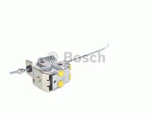 Регулятор гальмівних сил BOSCH 0986482033 на VW LT Mk II автобус (2DB, 2DE, 2DK)